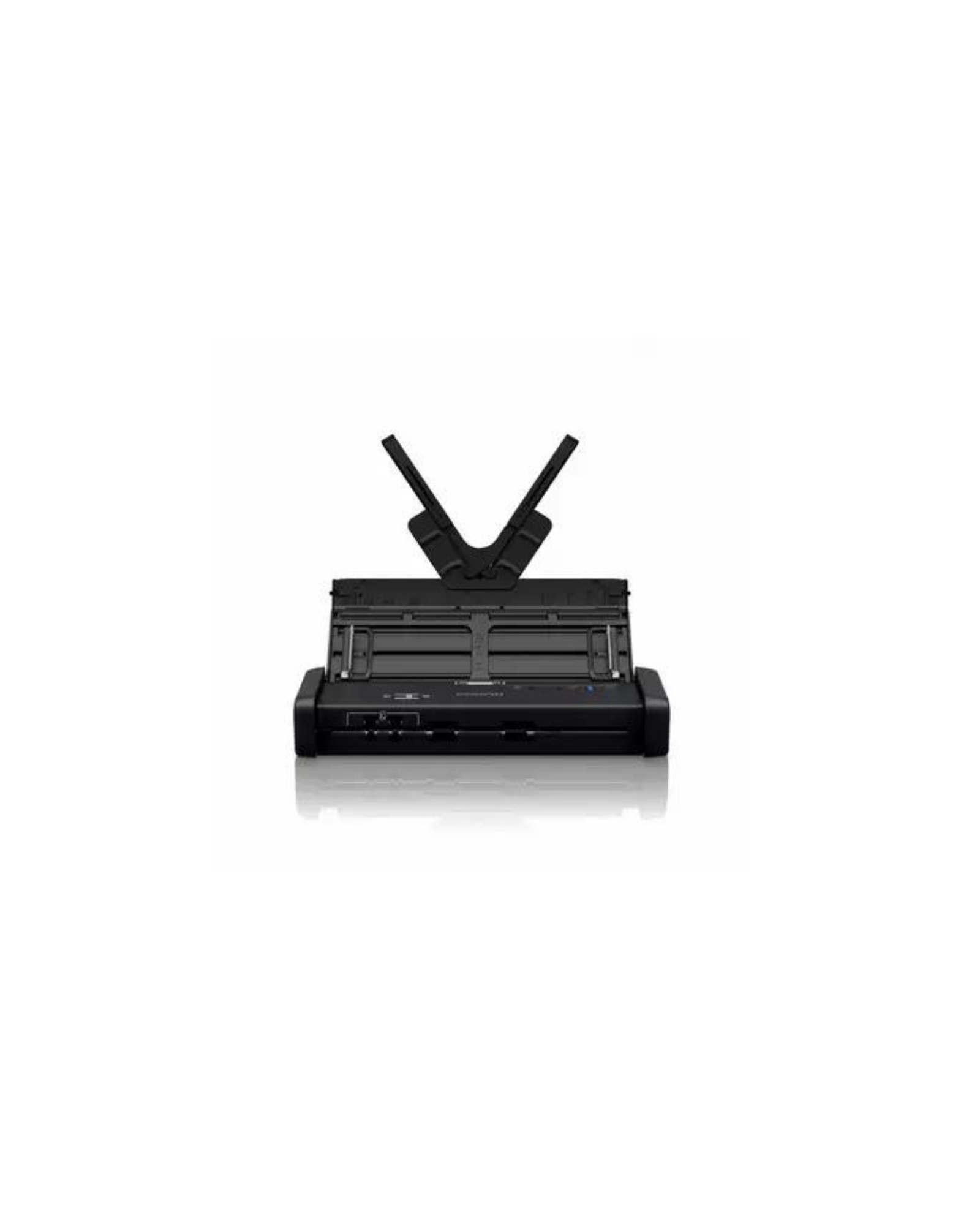 ماسح ضوئي محمول للورق A4/ ماسح ضوئي لبطاقات الهوية طراز Epson Workforce DS-310 ماسح ضوئي محمول للورق A4/ ماسح ضوئي لبطاقات الهوية طراز Epson Workforce DS-310